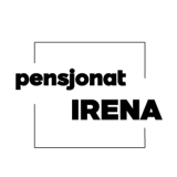 Pensjonat Irena